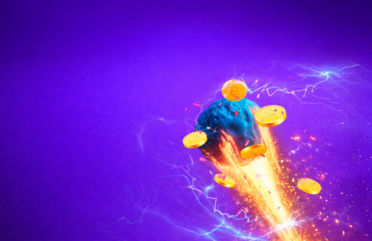 crypto-welcome-offer-3