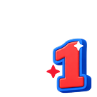 Top referrers background