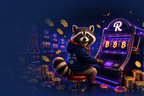 crypto-crusader