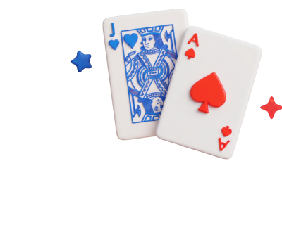 Pokeri