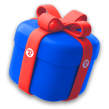 referral-program-bonus